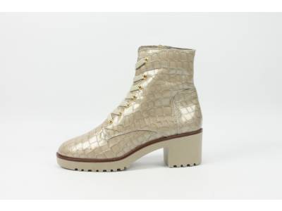 DLSport  DLSport 6410 navajo BEIGE