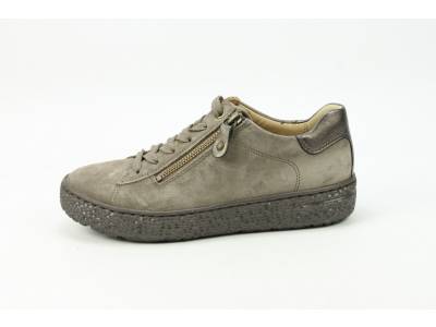 Hartjes  Hartjes Phil 1401/31.09.75 muskat TAUPE