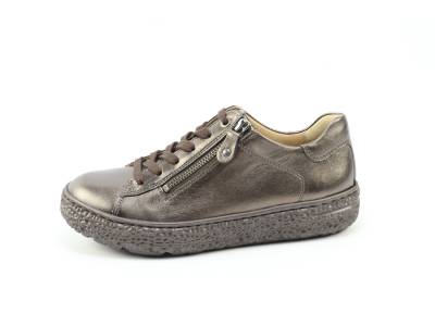 Hartjes  Hartjes Phil 1402/10 75.00 Haselnuss BRONS