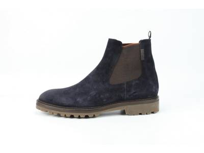 Floris van Bommel  Floris van Bommel SFM-60018-41-01/ Sturdi 04.15 BLAUW