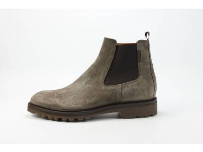 Floris van Bommel  Floris van Bommel SFM-60018-34-03 / Sturdi 04.17 TAUPE