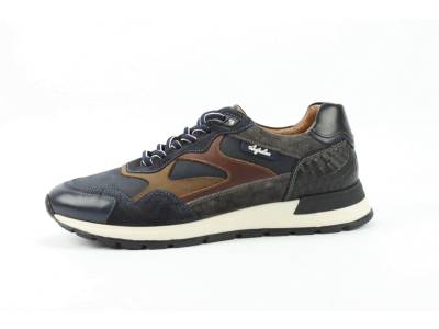 Australian  Australian Tiago 15.1669.01-S13 BLAUW