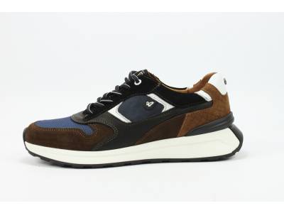 Australian  Australian Kyoto 15.1651.02-SKQ BLAUW