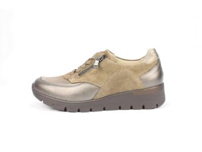 Waldlaufer  Waldlaufer K- Ramona 626K02 600 014 BRONS