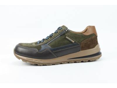 Mephisto  Mephisto Bradley 1351/3619/3678/6135 BRUIN