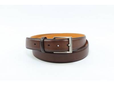Magnanni riemen  Magnanni riemen 1078 Misuri medium BRUIN