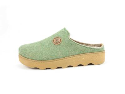 Rohde  Rohde 6120/62 GROEN