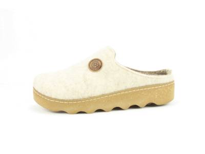 Rohde  Rohde 6120/13 BEIGE