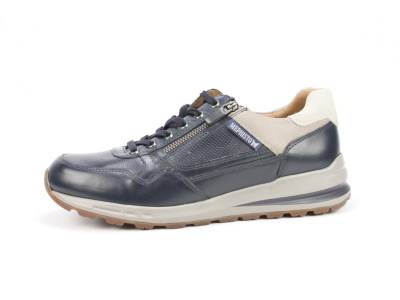 Mephisto  Mephisto Bradley 6145/1518/3661 BLAUW