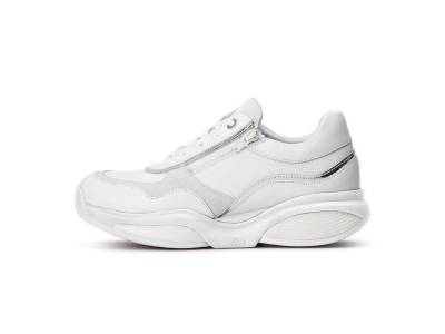 Xsensible Stretchwalker  Xsensible Stretchwalker SWX11 30085.3.131 HX WIT