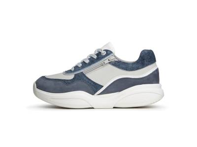 Xsensible Stretchwalker  Xsensible Stretchwalker SWX11 30085.3.255 HX BLAUW