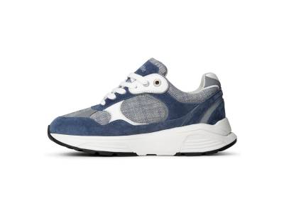 Xsensible Stretchwalker  Xsensible Stretchwalker Helix 33005.5.255  G BLAUW