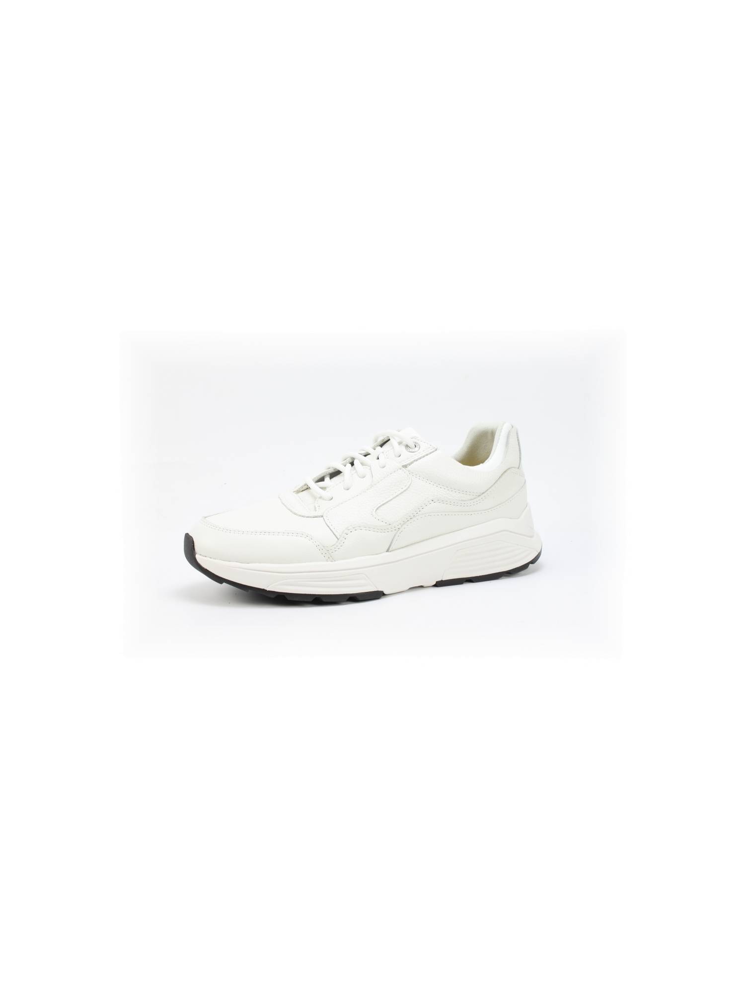 Xsensible Stretchwalker Golden gate 33200.5.101 H Veterschoenen sportief Direct leverbaar uit de webshop van www.pontman.nl/