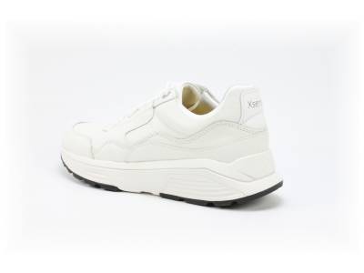 Xsensible Stretchwalker Golden gate 33200.5.101 H Veterschoenen sportief Direct leverbaar uit de webshop van www.pontman.nl/