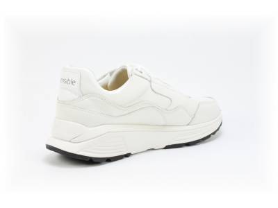 Xsensible Stretchwalker Golden gate 33200.5.101 H Veterschoenen sportief Direct leverbaar uit de webshop van www.pontman.nl/