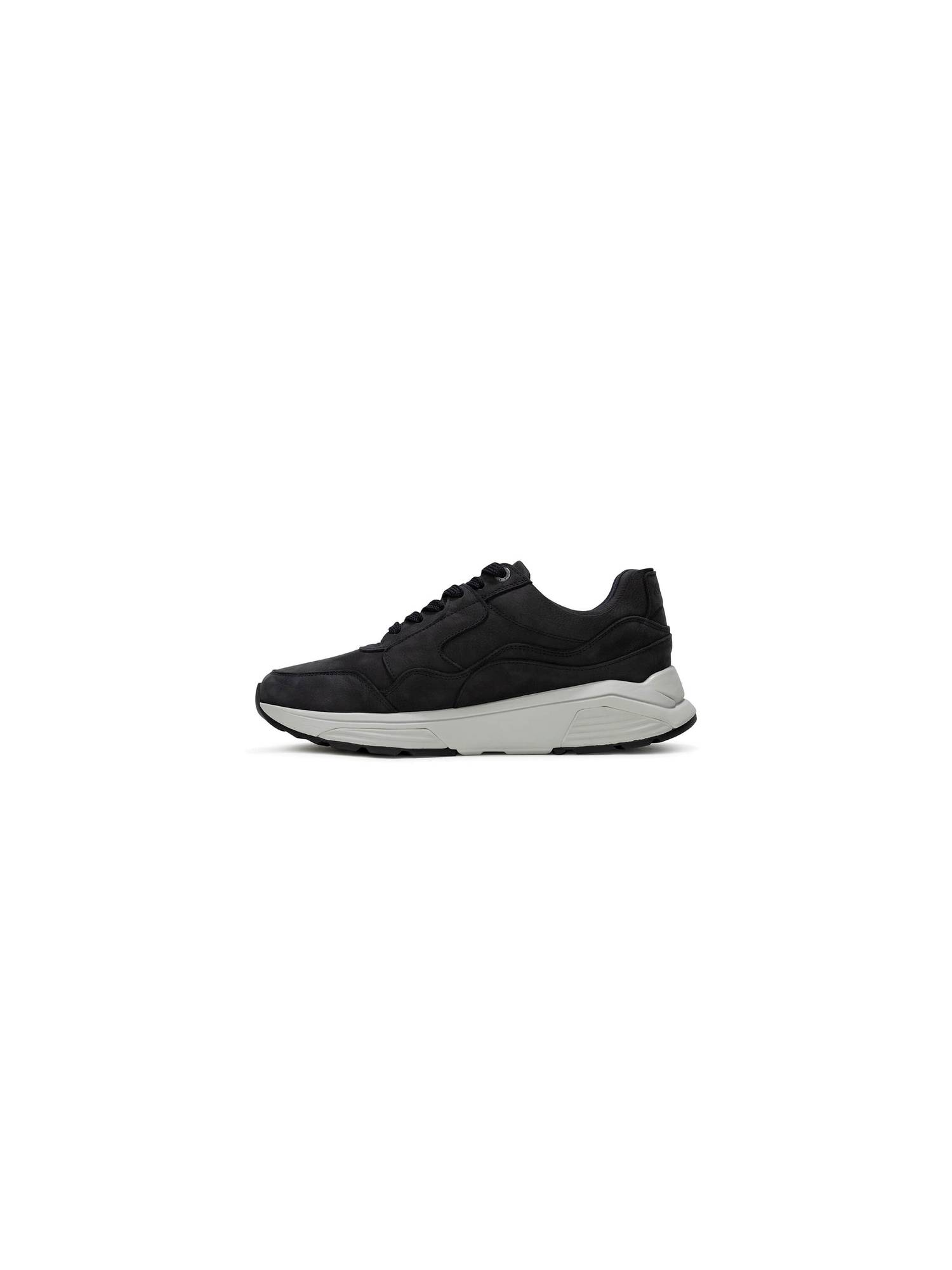 Xsensible Stretchwalker Golden Gate 33200.4.220 H Veterschoenen sportief Direct leverbaar uit de webshop van www.pontman.nl/