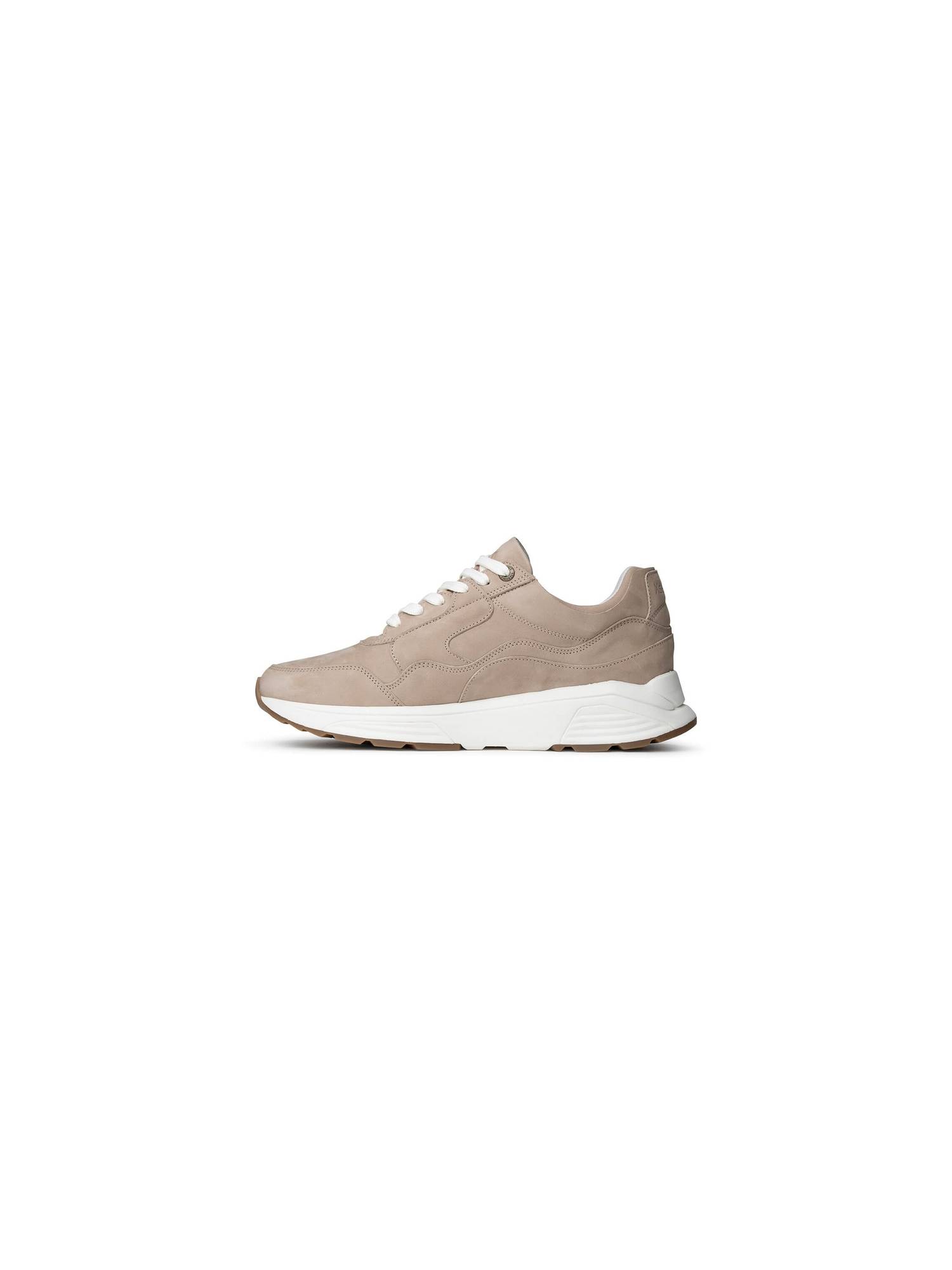 Xsensible Stretchwalker Golden Gate 33200.4.504  H Veterschoenen sportief Direct leverbaar uit de webshop van www.pontman.nl/