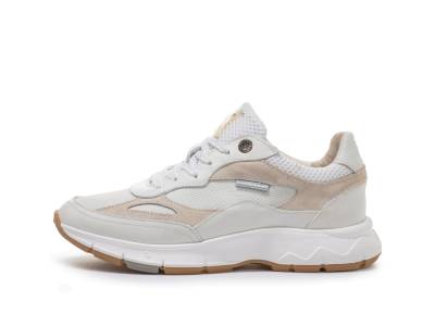 Floris van Bommel  Floris van Bommel SFW-10101-60-01 / Daysi 01.00 WIT