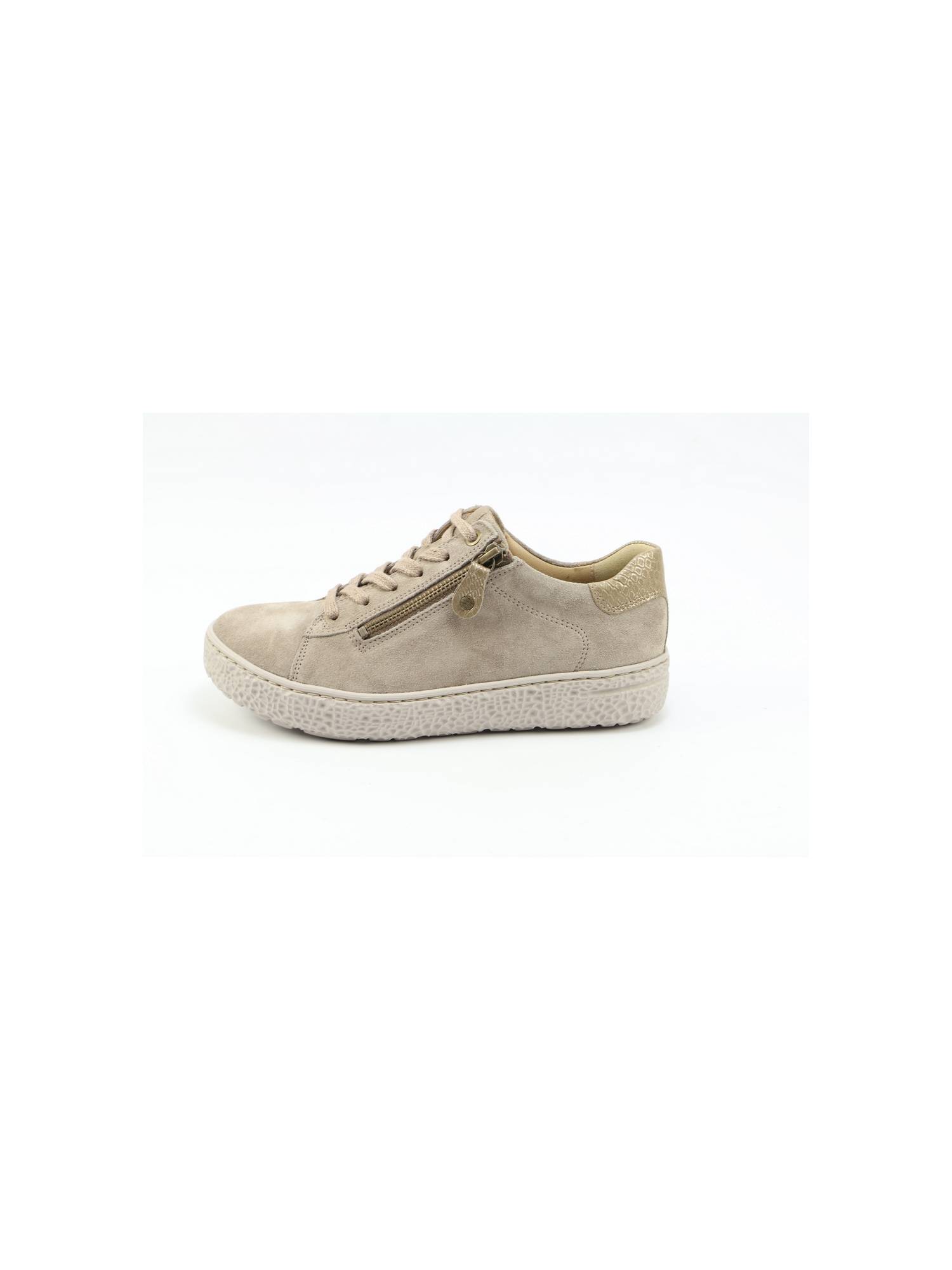 Hartjes Phil 1401/ 34.26.40 Sneakers/Veterschoenen Direct leverbaar uit de webshop van www.pontman.nl/