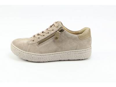 Hartjes  Hartjes Phil 1401/ 34.26.40 BEIGE