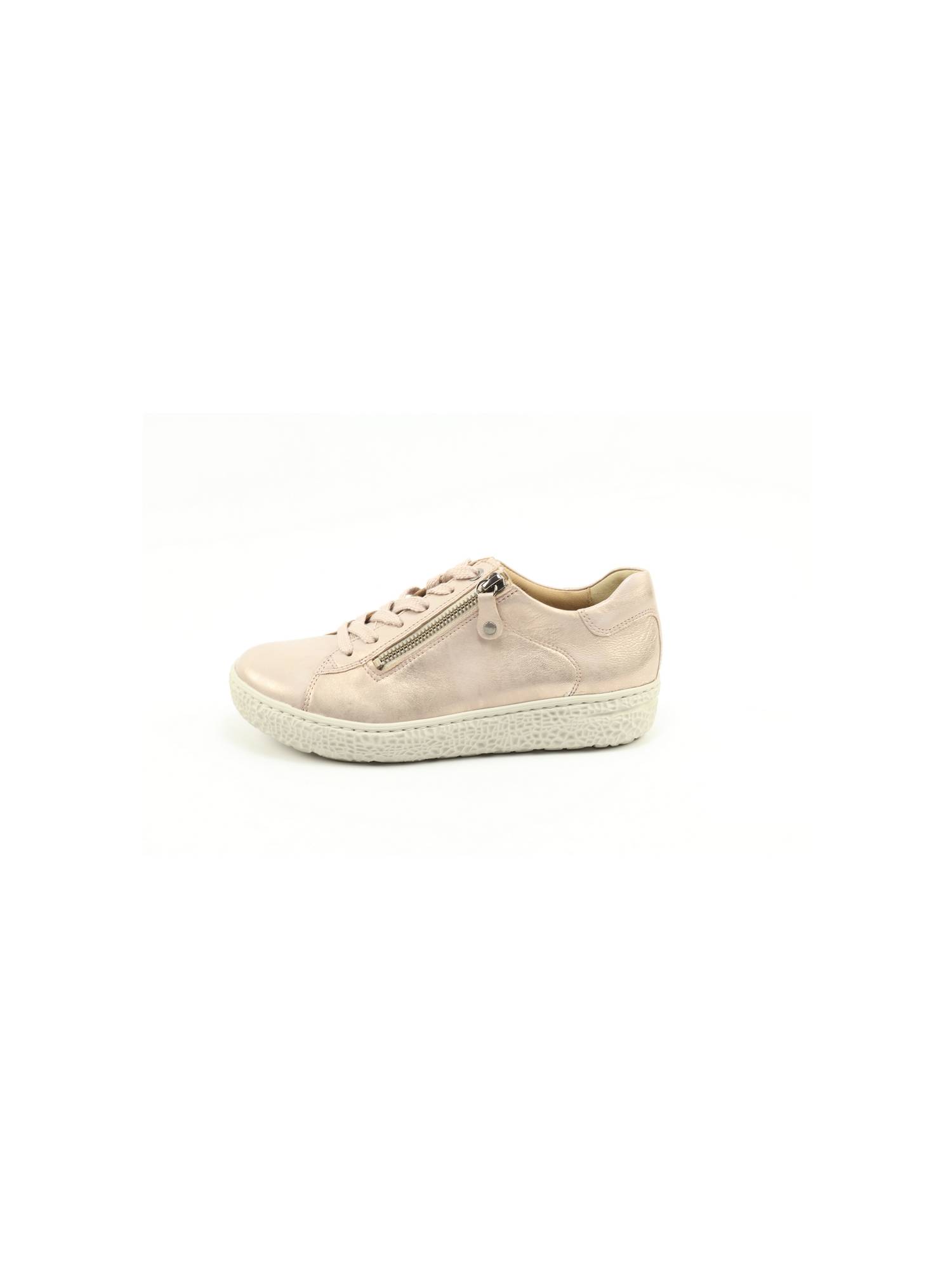Hartjes Phil 1402/ 40.98.00 Sneakers/Veterschoenen Direct leverbaar uit de webshop van www.pontman.nl/