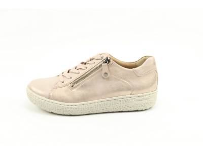 Hartjes  Hartjes Phil 1402/ 40.98.00 ROZE