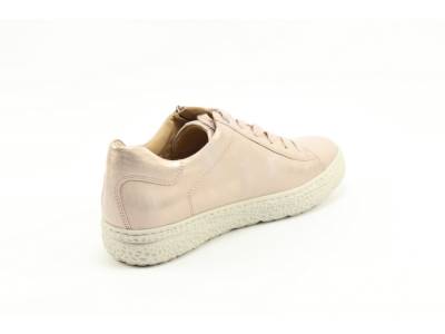 Hartjes Phil 1402/ 40.98.00 Sneakers/Veterschoenen Direct leverbaar uit de webshop van www.pontman.nl/
