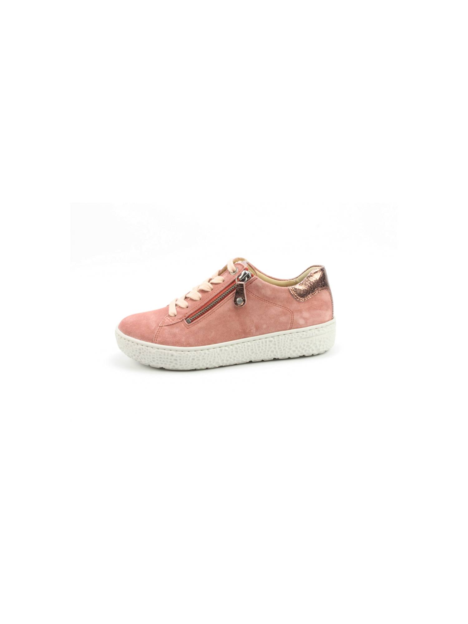 Hartjes Phil 1417/ 34.22.22 Sneakers/Veterschoenen Direct leverbaar uit de webshop van www.pontman.nl/