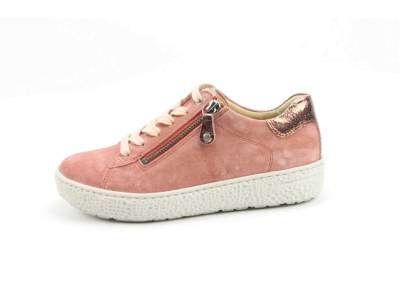 Hartjes  Hartjes Phil 1417/ 34.22.22 ROZE