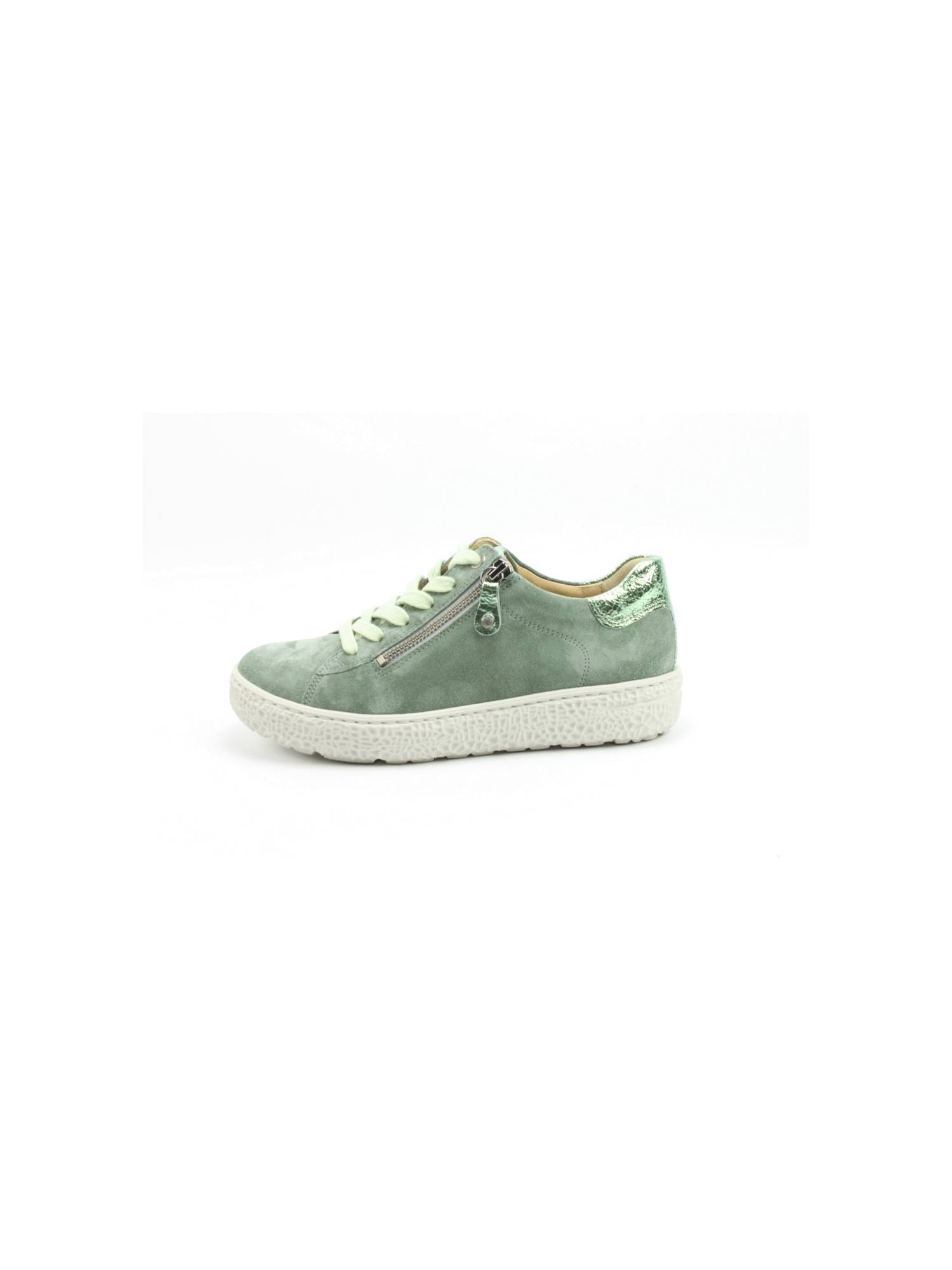 Hartjes Phil 1417/ 34.95.95 Sneakers/Veterschoenen Direct leverbaar uit de webshop van www.pontman.nl/