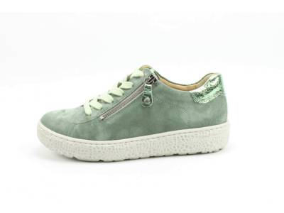 Hartjes  Hartjes Phil 1417/ 34.95.95 GROEN