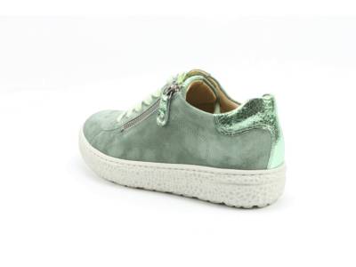 Hartjes Phil 1417/ 34.95.95 Sneakers/Veterschoenen Direct leverbaar uit de webshop van www.pontman.nl/