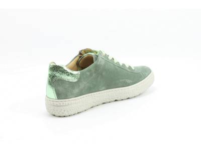 Hartjes Phil 1417/ 34.95.95 Sneakers/Veterschoenen Direct leverbaar uit de webshop van www.pontman.nl/