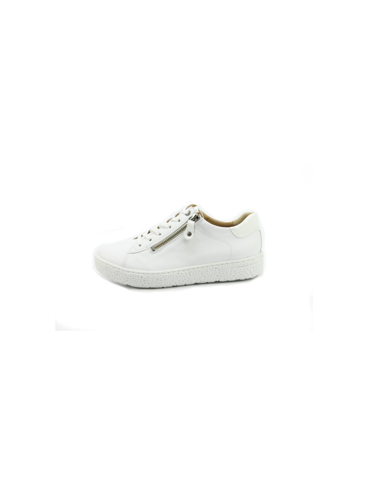 Hartjes Phil 1409/ 99.02.02 Sneakers/Veterschoenen Direct leverbaar uit de webshop van www.pontman.nl/