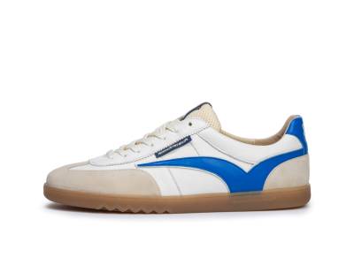 Floris van Bommel  Floris van Bommel SFM-10224-40-01 / Zaler 01.01 WIT