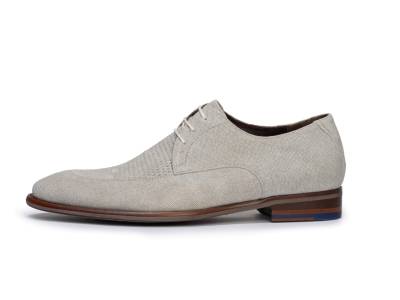 Floris van Bommel  Floris van Bommel SFM-30462-32-01 / De Stapper 50.03 BEIGE