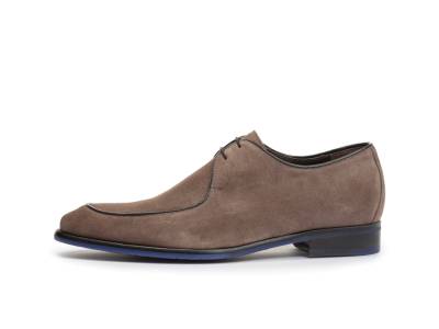 Floris van Bommel  Floris van Bommel SFM- 30325-34-01/ De Stapper 54.02 TAUPE