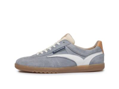 Floris van Bommel  Floris van Bommel SFM-10224-42-01 / De Zaler 01.11 L.BLAUW