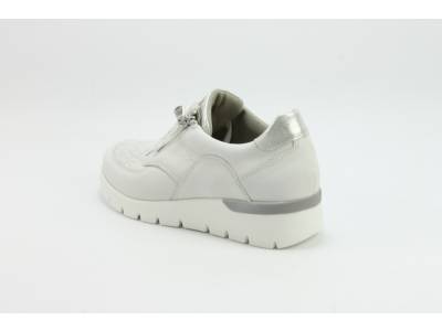 Waldlaufer K-Ramona 626K02 315 150 Sneakers/Veterschoenen Direct leverbaar uit de webshop van www.pontman.nl/