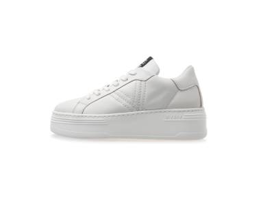 Via Vai  Via Vai Isa Layne 62051 -01-001 Tropez Bianco WIT