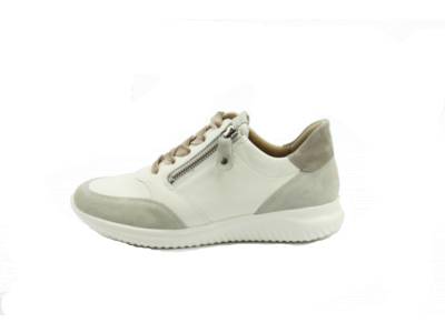 Hartjes  Hartjes Breeze 1144/ 31 32.32 BEIGE