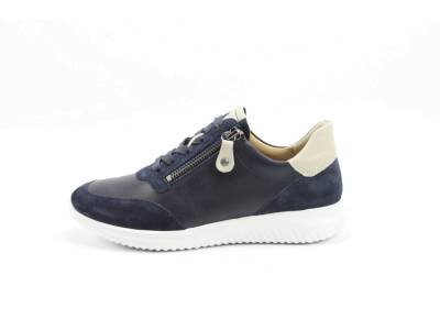 Hartjes  Hartjes Breeze 1138/ 31.47.47 BLAUW