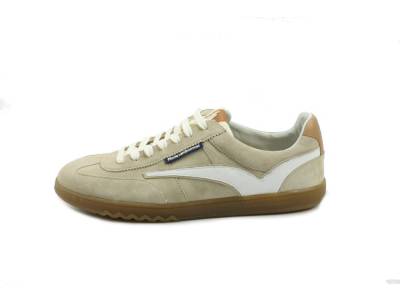 Floris van Bommel  Floris van Bommel SFM-10224-61-01 / De Zaler 01.10 BEIGE