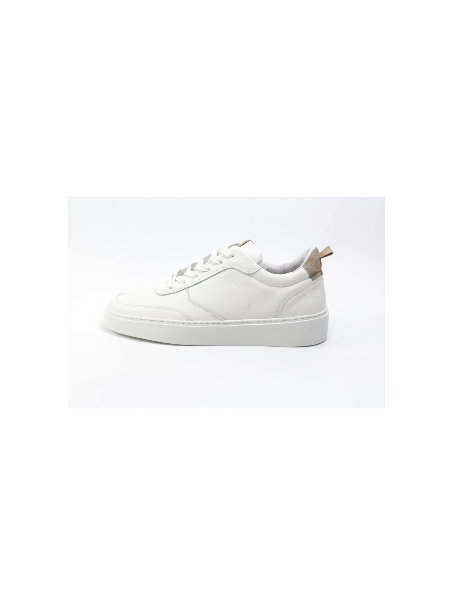 Rehab Oliver 0753 Veterschoenen sportief Direct leverbaar uit de webshop van www.pontman.nl/