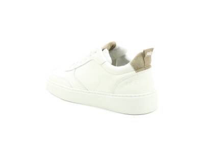 Rehab Oliver 0753 Veterschoenen sportief Direct leverbaar uit de webshop van www.pontman.nl/