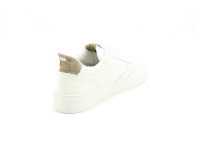 Rehab Oliver 0753 Veterschoenen sportief Direct leverbaar uit de webshop van www.pontman.nl/