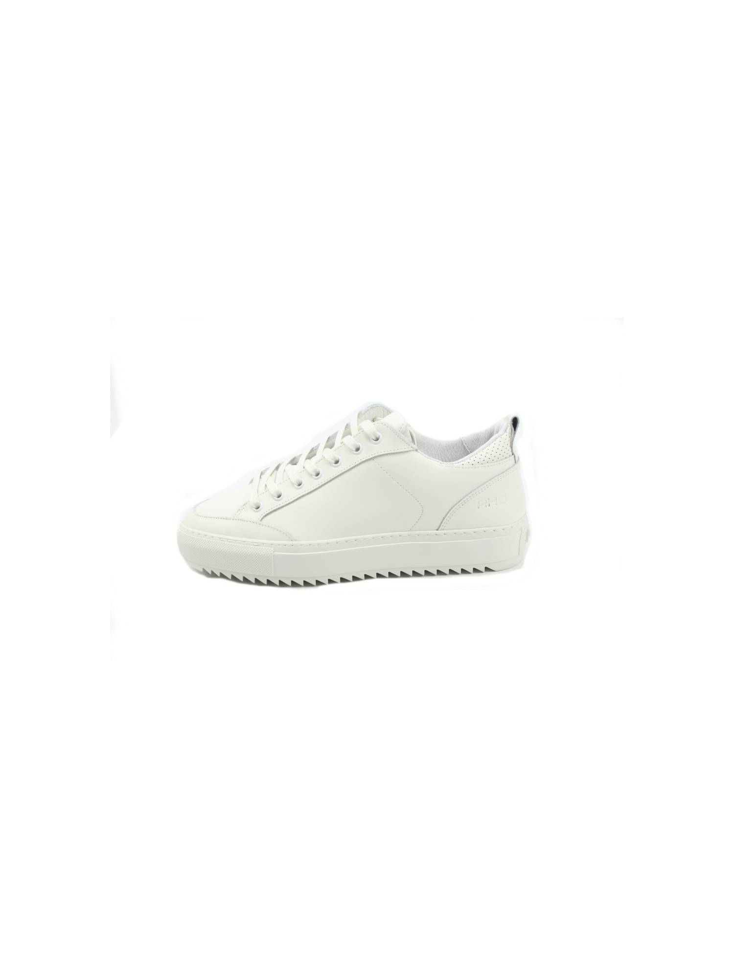 Rehab Crash 0707 Veterschoenen sportief Direct leverbaar uit de webshop van www.pontman.nl/