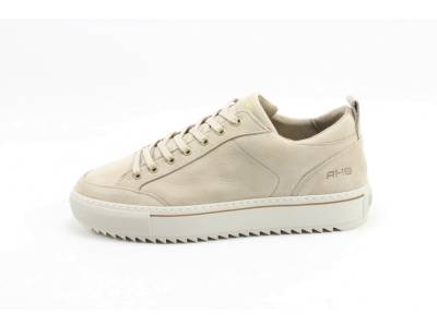 Rehab  Rehab Crash 5000 BEIGE