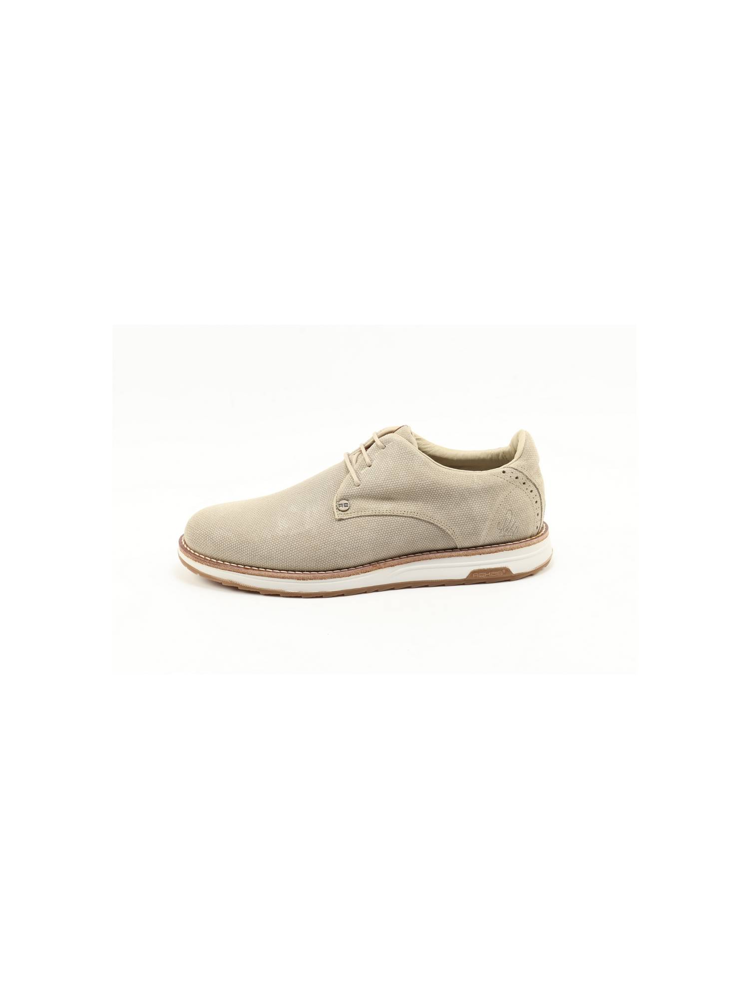 Rehab Nolan 5300 Veterschoenen sportief Direct leverbaar uit de webshop van www.pontman.nl/