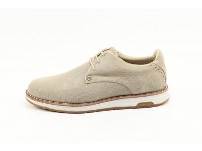 Rehab  Rehab Nolan 5300 KHAKI